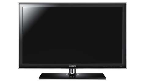 Телевизор Samsung UE22D5000NW