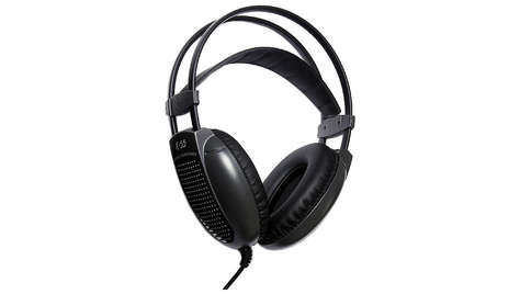 Наушник AKG K 55