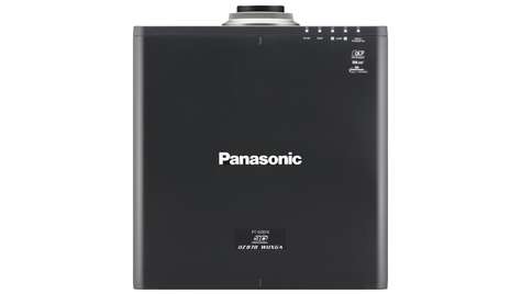 Видеопроектор Panasonic PT-DZ870