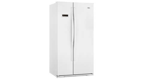 Холодильник Beko GNEV120W