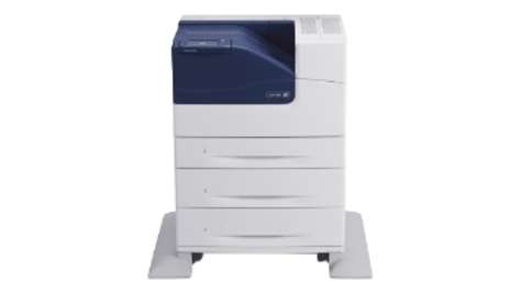 Принтер Xerox Phaser 6700DX