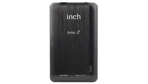 Планшет Inch Avior-2