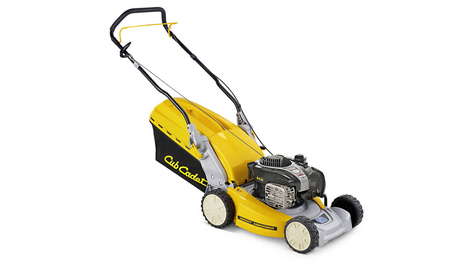 Газонокосилка Cub Cadet CC 42 PB