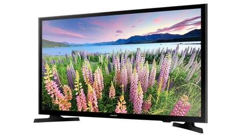 Телевизор Samsung UE 48 J 5000 AK