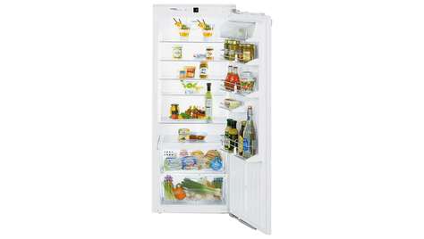 Встраиваемый холодильник Liebherr IKB 2860