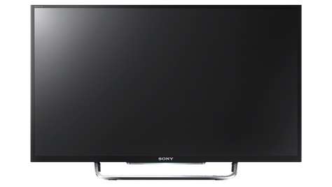 Телевизор Sony KDL-50 W7 05 B