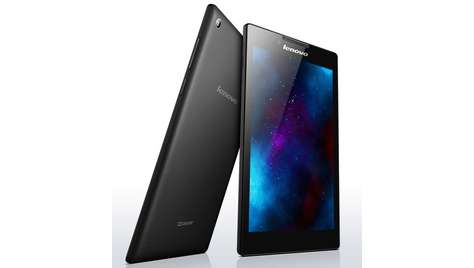 Планшет Lenovo IdeaTab 2 A7-30HC 16Gb