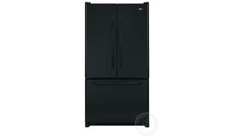 Холодильник Maytag G3 2026 PEK BL