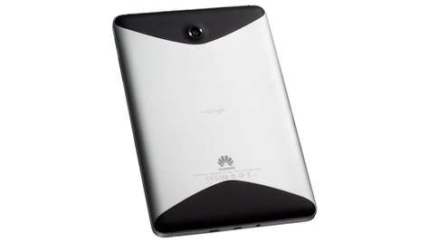 Планшет Huawei MediaPad