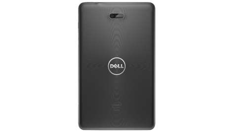 Планшет Dell Venue 8 Pro 64Gb 3G