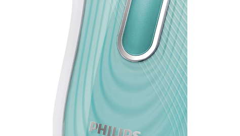 Эпилятор Philips HP6521/01