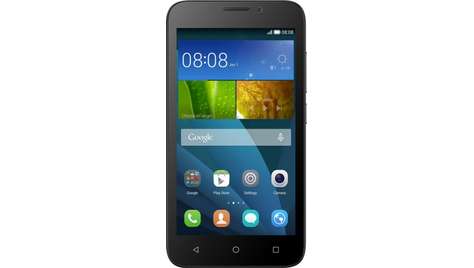 Смартфон Huawei Honor Bee