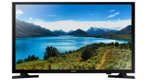 Телевизор Samsung UE 32 J 4000 AU