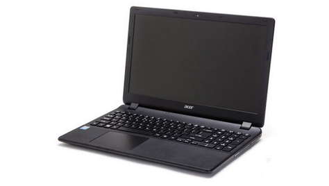 Ноутбук Acer Extensa 2508-P0JV