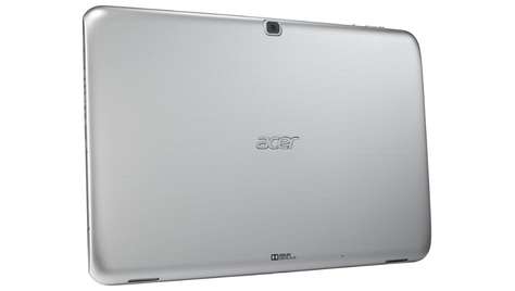 Планшет Acer Iconia Tab A701 16Gb