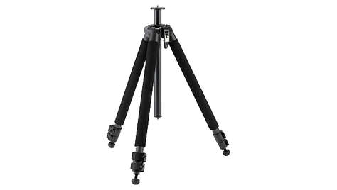 Штатив Velbon Geo E630