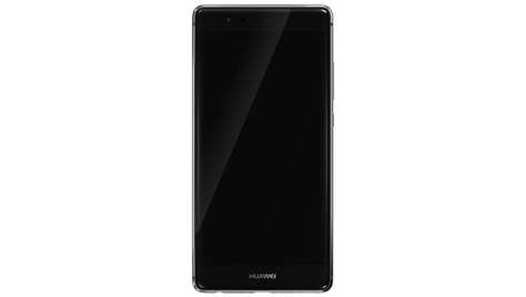 Смартфон Huawei P9 Plus