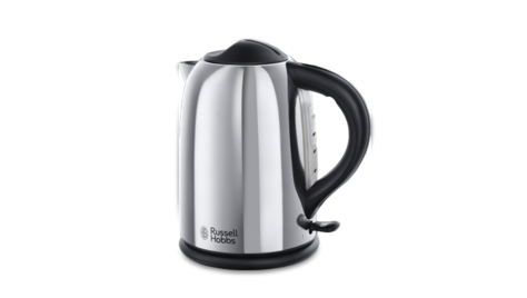 Электрочайник Russell Hobbs 20420