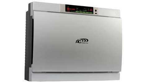 Воздухоочиститель AIC AC-3020