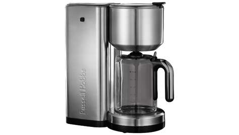 Кофеварка Russell Hobbs 14741-56