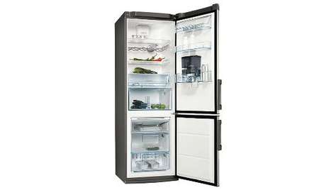 Как сделать энергоэффективный холодильник своими руками