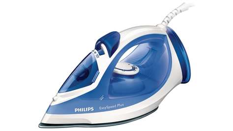 Утюг Philips GC 2046/20