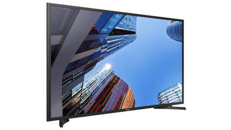 Телевизор Samsung UE 32 M 5000 AK