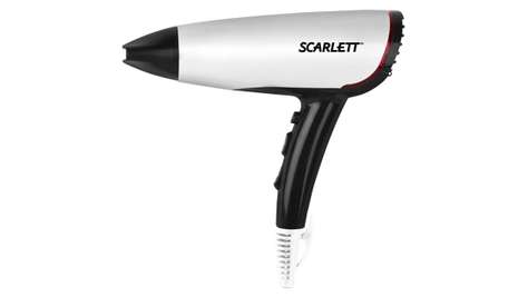 Фен Scarlett SC-1274