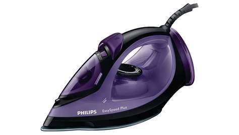 Утюг Philips GC 2048/30