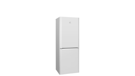 Холодильник Indesit BIA 16 NF
