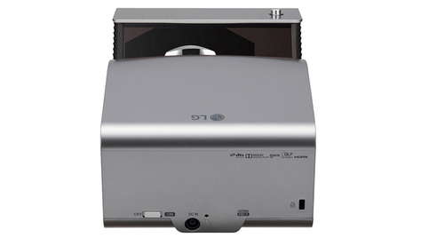 Видеопроектор LG PH450UG