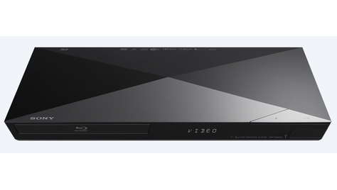Blu-ray-видеоплеер Sony BDP-S6200