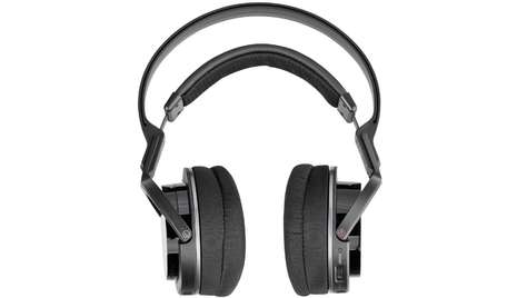 Наушник Sony MDR-RF 855 RK