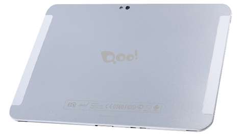 Планшет 3Q Surf Tablet PC OC1020A 16Gb eMMC
