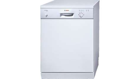 Посудомоечная машина Bosch SGS 44E12RU