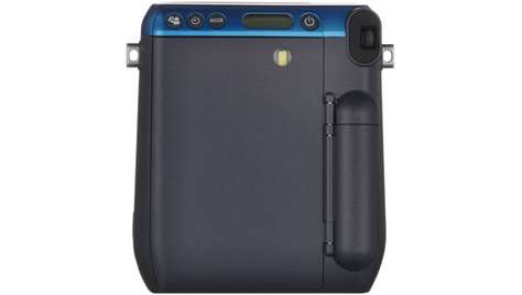 Компактный фотоаппарат Fujifilm Instax Mini 70 Blue