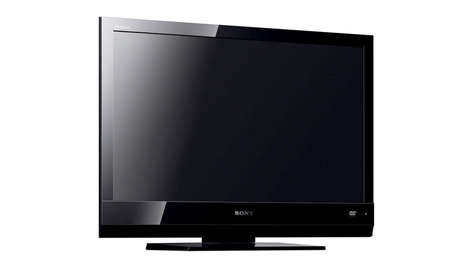 Телевизор Sony KDL-22BX20D