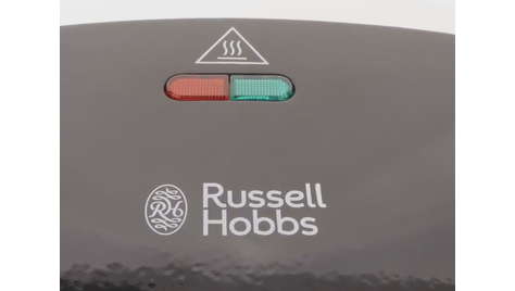 Электрогриль Russell Hobbs 20850-56