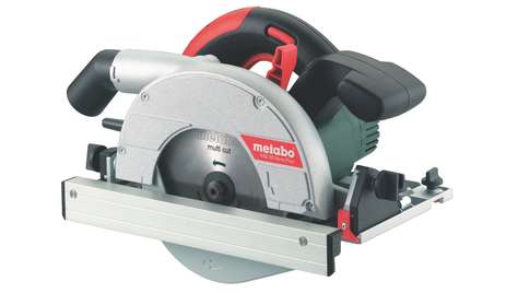 Циркулярная пила Metabo KSE 55 Vario Plus