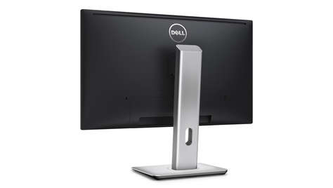 Монитор Dell U2414H