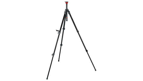 Штатив Manfrotto 755B