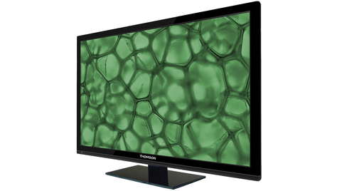 Телевизор Thomson T 28 ED 12 DU