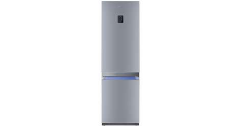 Холодильник Samsung RL52TEBSL