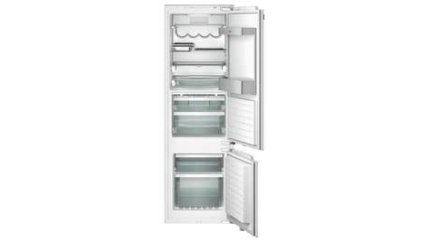 Встраиваемый холодильник Gaggenau RB 289 202