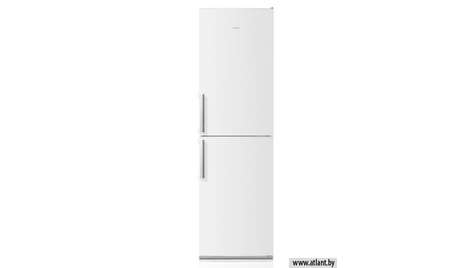 Холодильник Atlant ХМ 4425 N-170