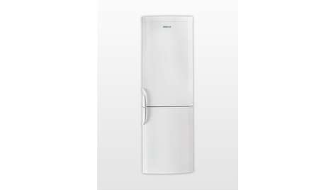 Холодильник Beko CSA34000