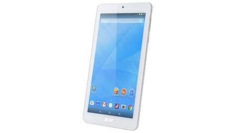 Планшет Acer Iconia One B1-770 16Gb