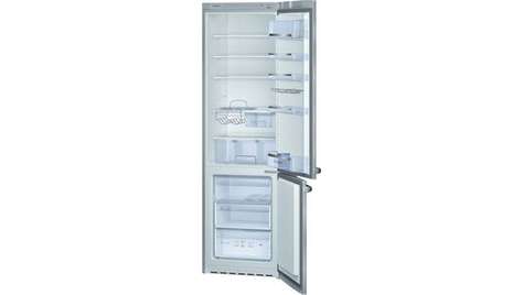 Холодильник Bosch KGS 39 Z 45
