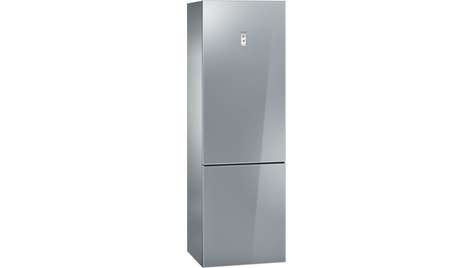 Холодильник Siemens KG36NS90RU