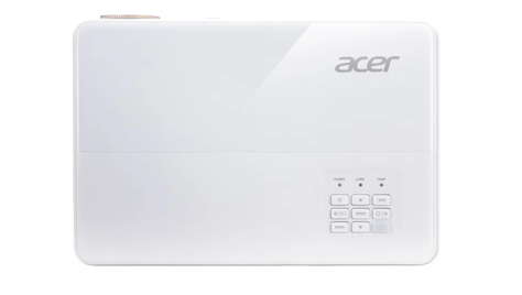 Видеопроектор Acer PD1520i